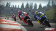 MotoGP 17 thumbnail