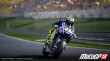 MotoGP 18 thumbnail