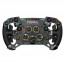 Moza Racing - MOZA GS V2P Kormánykerék - Dual Clutch, RGB, 300mm, alcantara (RS056) thumbnail