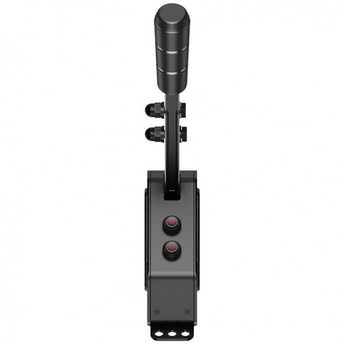 Moza Racing - SGP Szekvenciális váltó - Shifter (RS059) PC