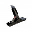 Moza Racing - SR-P Lite Fék készlet - Brake Pedal Performance Kit (RS22) thumbnail