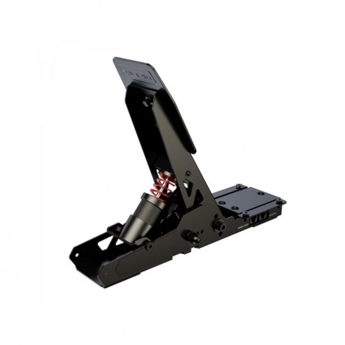 Moza Racing - SR-P Lite Fék készlet - Brake Pedal Performance Kit (RS22) PC