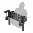 Moza Racing - TSW bilincs - Clamp For Truck Wheel (RS062) thumbnail