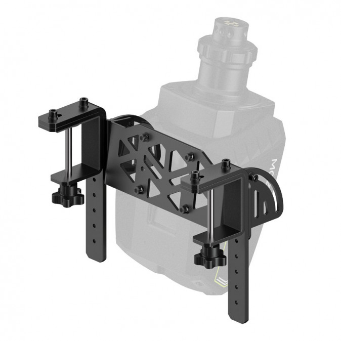 Moza Racing - TSW bilincs - Clamp For Truck Wheel (RS062) PC