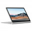 Microsoft Surface Book 3 13inch Intel Core i7-1065G7 32GB 512GB (SLK-00023) (Bontott) thumbnail