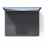 Microsoft Surface Laptop 3 13inch Intel Core i5-1035G7 8GB 128GB  (VGY-00024) thumbnail