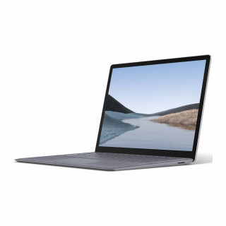 Microsoft Surface Laptop 3 13inch Intel Core i5-1035G7 8GB 128GB  (VGY-00024) PC