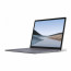 Microsoft Surface Laptop 3 13inch Intel Core i5-1035G7 8GB 256GB (V4C-00090) thumbnail