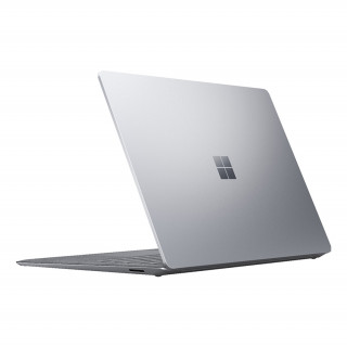Microsoft Surface Laptop 3 13inch Intel Core i5-1035G7 8GB 256GB (V4C-00090) PC