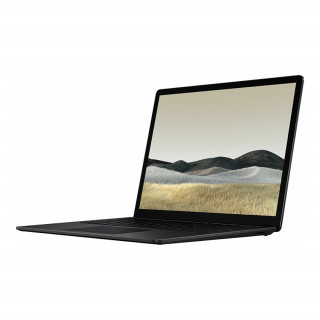 Microsoft Surface Laptop 3 13inch Intel Core i5-1035G7 8GB 256GB (V4C-00091) PC