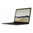 Microsoft Surface Laptop 3 13inch Intel Core i5-1035G7 8GB 256GB (V4C-00091) thumbnail
