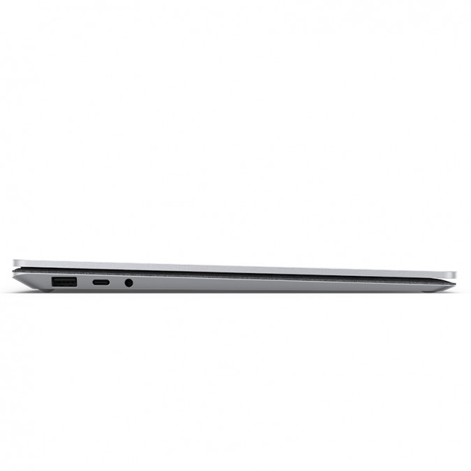 Microsoft Surface Laptop 4  AMD R5se 8GB 256GB PC