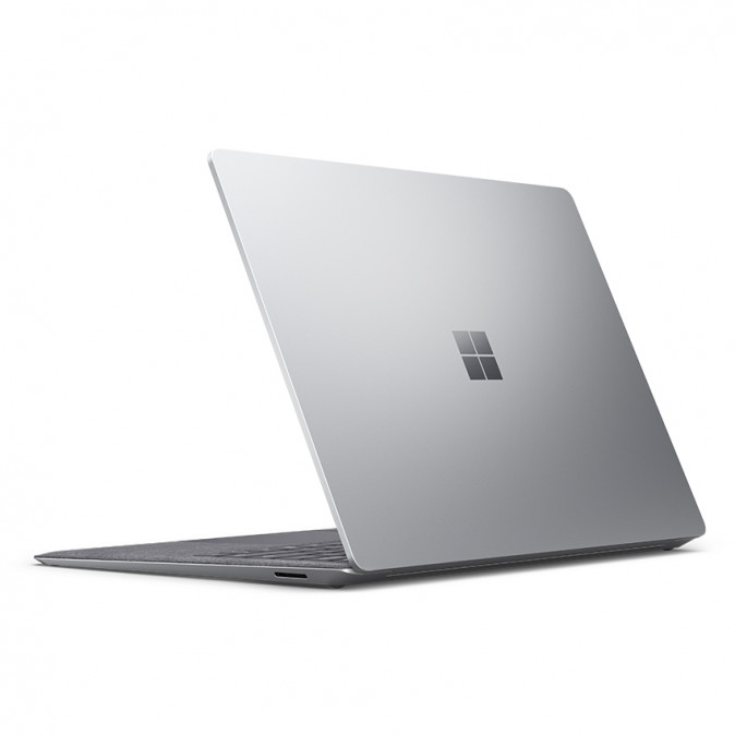 Microsoft Surface Laptop 4  AMD R5se 8GB 256GB PC
