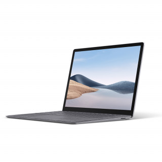 Microsoft Surface Laptop 4  AMD R5se 8GB 256GB PC