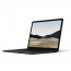 Microsoft Surface Laptop 4 i5/8GB/512GB Fekete (5BT-00069) thumbnail