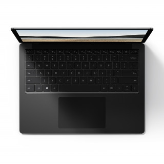 Microsoft Surface Laptop 4 i5 8GB 512GB PC