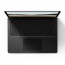 Microsoft Surface Laptop 4 i7 16GB 512GB thumbnail