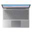 Microsoft Surface Laptop Go 12.4" i5/4GB/64GB - Angol thumbnail