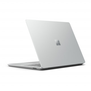 Microsoft Surface Laptop Go 12.4" i5/4GB/64GB - Angol PC