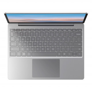 Microsoft Surface Laptop GO Intel Core i5-1035G1 12.4inch 8GB 256GB (THJ-00046) PC