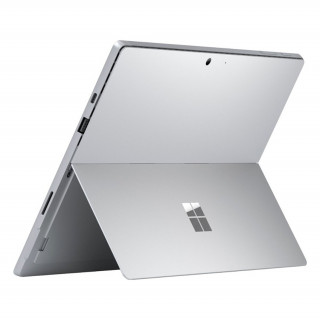 Microsoft Surface Pro 7 Intel Core i7-1065G7 16GB 256GB (VNX-00033) PC