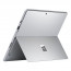 Microsoft Surface Pro 7 Intel Core i7-1065G7 16GB 256GB (VNX-00033) thumbnail