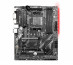 MSI B450 TOMAHAWK MAX (AM4) thumbnail