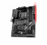 MSI B450 TOMAHAWK MAX (AM4) thumbnail