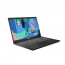 MSI Business NB Modern 15 B7M-455, 15.6" FHD, Ryzen 5 7430U, 16GB, 512GB M.2, INT, NOOS, Ezüst thumbnail
