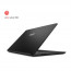 MSI Business NB Modern 15 H AI C1MG-075, 15.6" FHD, Intel Ultra 5 125H, 16GB, 512GB M.2, INT, NoOS, Fekete thumbnail