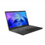 MSI Business NB Modern 15 H AI C1MG-075, 15.6" FHD, Intel Ultra 5 125H, 16GB, 512GB M.2, INT, NoOS, Fekete thumbnail