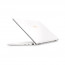 MSI Business NB Prestige 13 AI Evo A1MG-201, 13,3" QHD+ OLED, Intel Ultra 5 125H, 16GB, 512GB M.2, INT, WIN11H, White thumbnail
