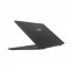 MSI Business NB Prestige 13 AI+ Evo A2VMG-049, 13,3" QHD+ OLED, Ultra 7 258V, 32GB, 1TB M.2, INT, WIN11H, Stellar Gray thumbnail