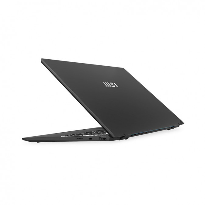 MSI Business NB Prestige 13 AI+ Evo A2VMG-049, 13,3" QHD+ OLED, Ultra 7 258V, 32GB, 1TB M.2, INT, WIN11H, Stellar Gray PC