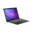 MSI Business NB Prestige 13 AI+ Evo A2VMG-049, 13,3" QHD+ OLED, Ultra 7 258V, 32GB, 1TB M.2, INT, WIN11H, Stellar Gray thumbnail