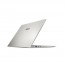 MSI Business NB Prestige 14 Evo B13M-640, 14" FHD+ GL, i5-13500H, 16GB, 1TB M.2, INT, WIN11H, Ezüst thumbnail