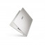 MSI Business NB Prestige 14 Evo B13M-640, 14" FHD+ GL, i5-13500H, 16GB, 1TB M.2, INT, WIN11H, Ezüst thumbnail