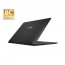 MSI Business NB Prestige 16 AI Evo B1MG-066, 16" QHD+, Intel Ultra 7 155H, 16GB, 1TB M.2, INT, WIN11H, Stellar Gray thumbnail