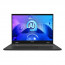 MSI Business NB Prestige 16 AI Evo B1MG-066, 16" QHD+, Intel Ultra 7 155H, 16GB, 1TB M.2, INT, WIN11H, Stellar Gray thumbnail
