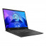 MSI Business NB Prestige 16 AI Studio B1VGG-221, 16" UHD+ OLED, Ultra 9 185H, 32GB, 1TB, RTX 4070, WIN11H, Gray - US KEY thumbnail