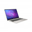 MSI Business NB Prestige A16 AI+ A3HMG-080, 16" UHD+ OLED, Ryzen AI 9 365, 32GB, 1TB M.2, INT, WIN11H, Ezüst thumbnail