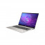 MSI Business NB Prestige A16 AI+ A3HMG-091, 16" UHD+ OLED, Ryzen AI 9 365, 32GB, 1TB M.2, INT, WIN11H, Ezüst thumbnail