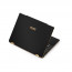MSI Business NB Summit E13 AI Evo A1MTG, 13,3" FHD+, Intel Core Ultra 7 155H, 32GB, 1TB M.2, WIN11PRO, Fekete - US KEY thumbnail