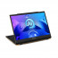 MSI Business NB Summit E13 AI Evo A1MTG, 13,3" FHD+, Intel Core Ultra 7 155H, 32GB, 1TB M.2, WIN11PRO, Fekete - US KEY thumbnail