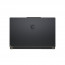 MSI Gaming NB Cyborg 15 A13VE-1411, 15,6" FHD 144Hz, i7-13620H, 16GB, 512GB M.2, RTX 4050 6GB, NOOS, Fekete thumbnail
