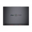 MSI Gaming NB Stealth 16 Mercedes-AMG A1VGG-291 16" QHD+ OLED, Ultra 9 185H, 32GB, 2TB, RTX 4070, Win11H, Szürke- US KEY thumbnail
