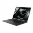MSI Gaming NB Stealth 16 Mercedes-AMG A1VGG-291 16" QHD+ OLED, Ultra 9 185H, 32GB, 2TB, RTX 4070, Win11H, Szürke- US KEY thumbnail