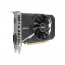 MSI Geforce GT 1030 AERO ITX 2GD4 OC videokártya thumbnail