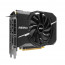 MSI GeForce GTX1070 Aero ITX 8G OC 8GB GDDR5 (V330-090R) thumbnail