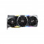 MSI Geforce RTX 2070 SUPER GAMING X TRIO videokártya thumbnail